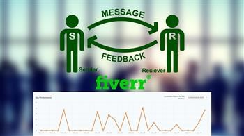 &quot;fiverr login uk